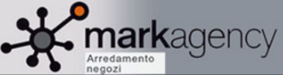 Markagency Srl - Scaffalature per Negozi - Fano